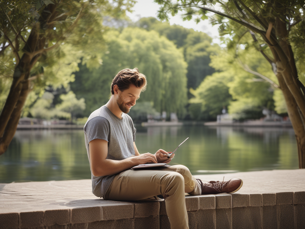 What exactly is content marketing